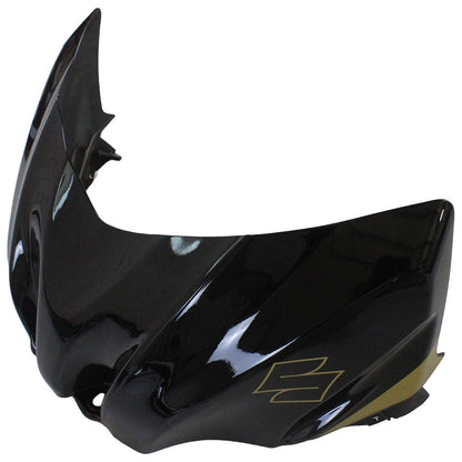 2009-2016 Suzuki GSXR1000 Fairing Kit