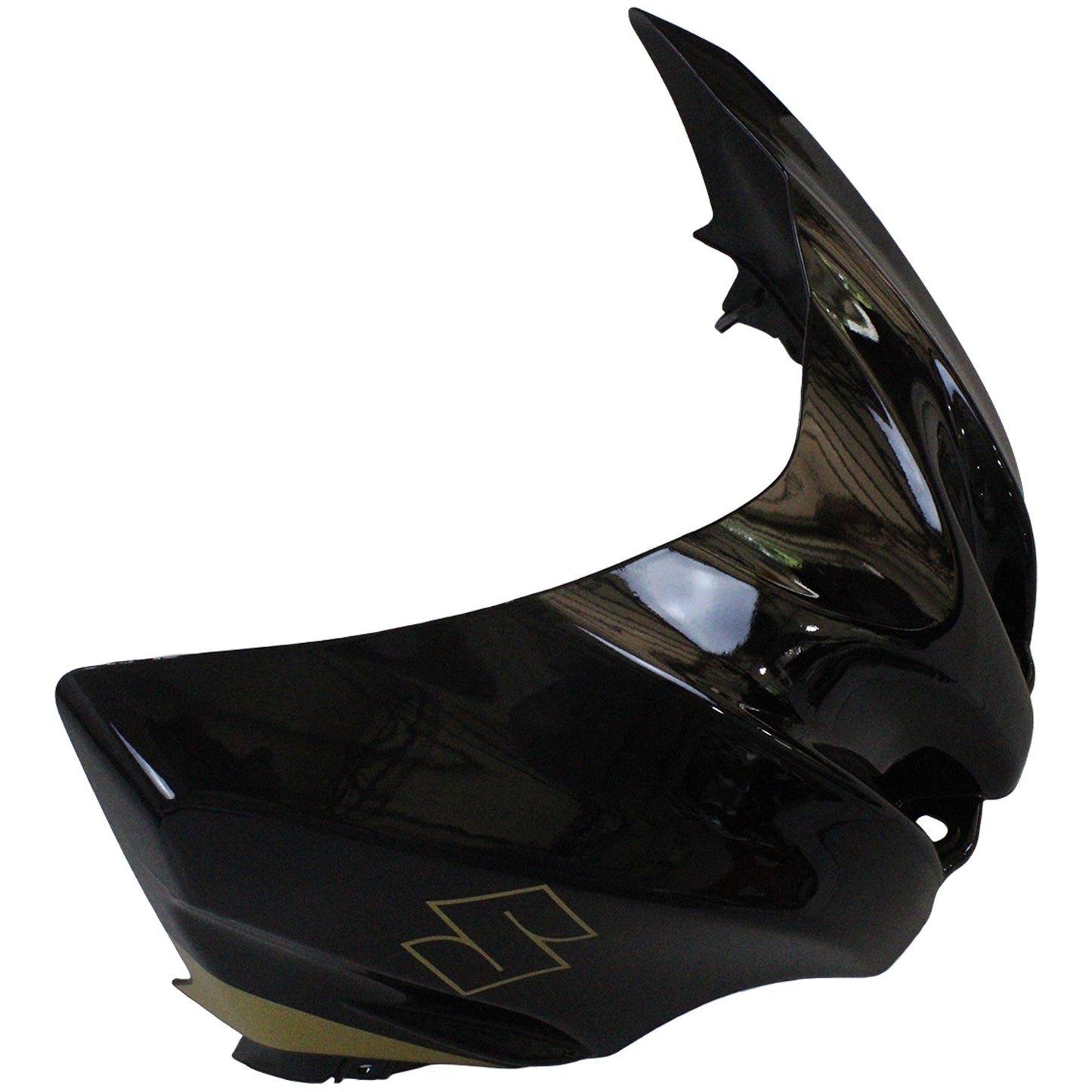 2009-2016 Suzuki GSXR1000 Fairing Kit