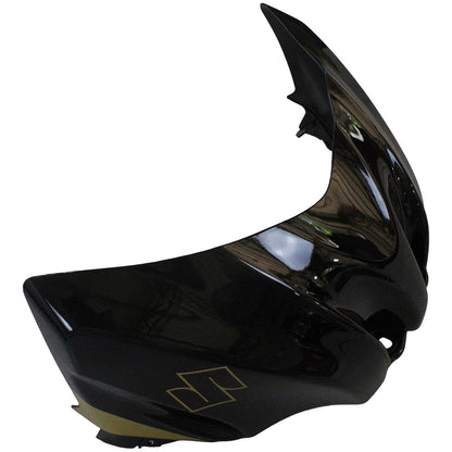 2009-2016 Suzuki GSXR1000 Fairing Kit