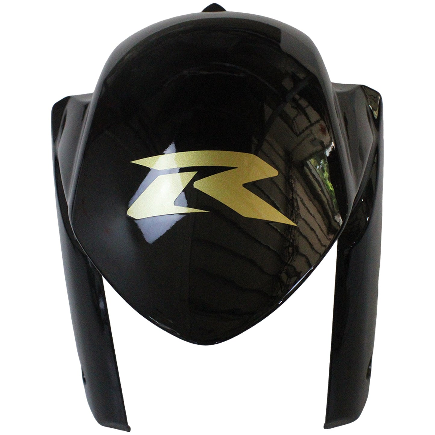2009-2016 Suzuki GSXR1000 Fairing Kit