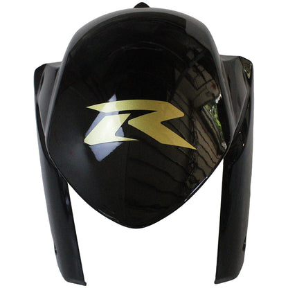 2009-2016 Suzuki GSXR1000 Fairing Kit