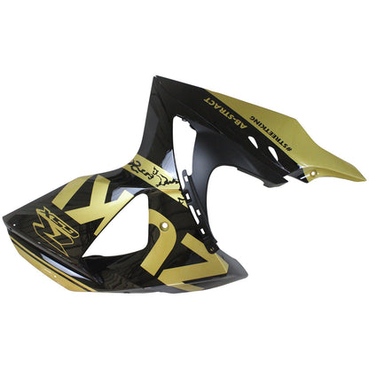 2009-2016 Suzuki GSXR1000 Fairing Kit