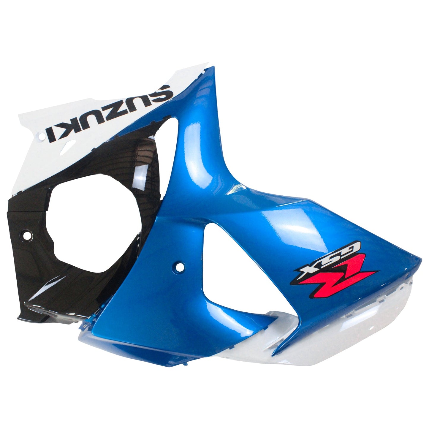 2009-2016 Suzuki GSXR1000 Fairing Kit