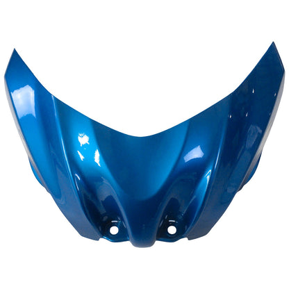 2009-2016 Suzuki GSXR1000 Fairing Kit