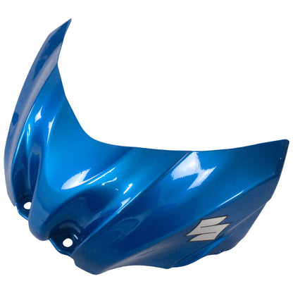 2009-2016 Suzuki GSXR1000 Fairing Kit