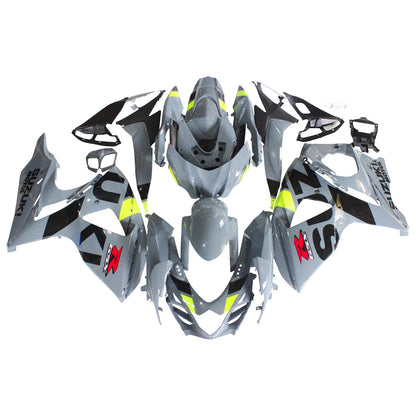 2009-2016 Suzuki GSXR1000 Fairing Kit