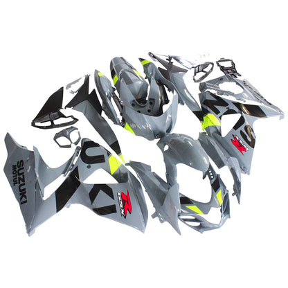 2009-2016 Suzuki GSXR1000 Fairing Kit
