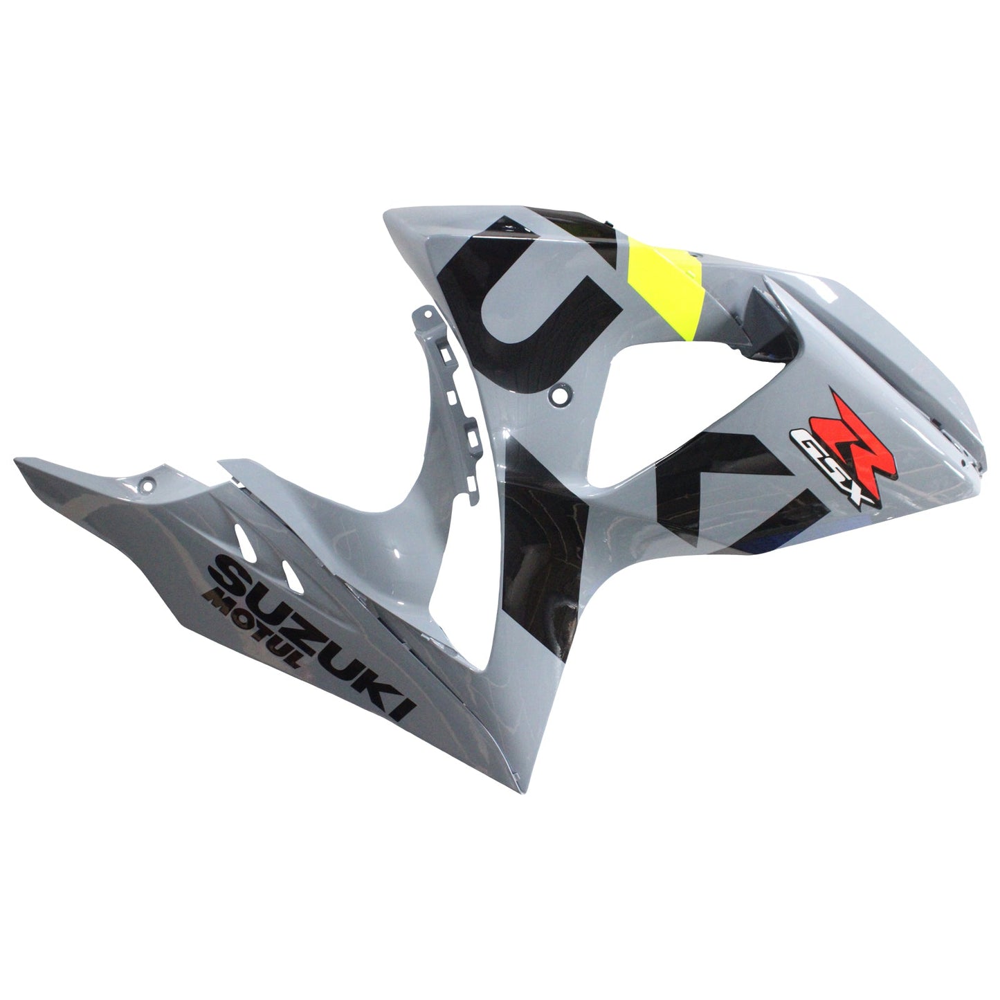 2009-2016 Suzuki GSXR1000 Fairing Kit