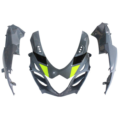 2009-2016 Suzuki GSXR1000 Fairing Kit