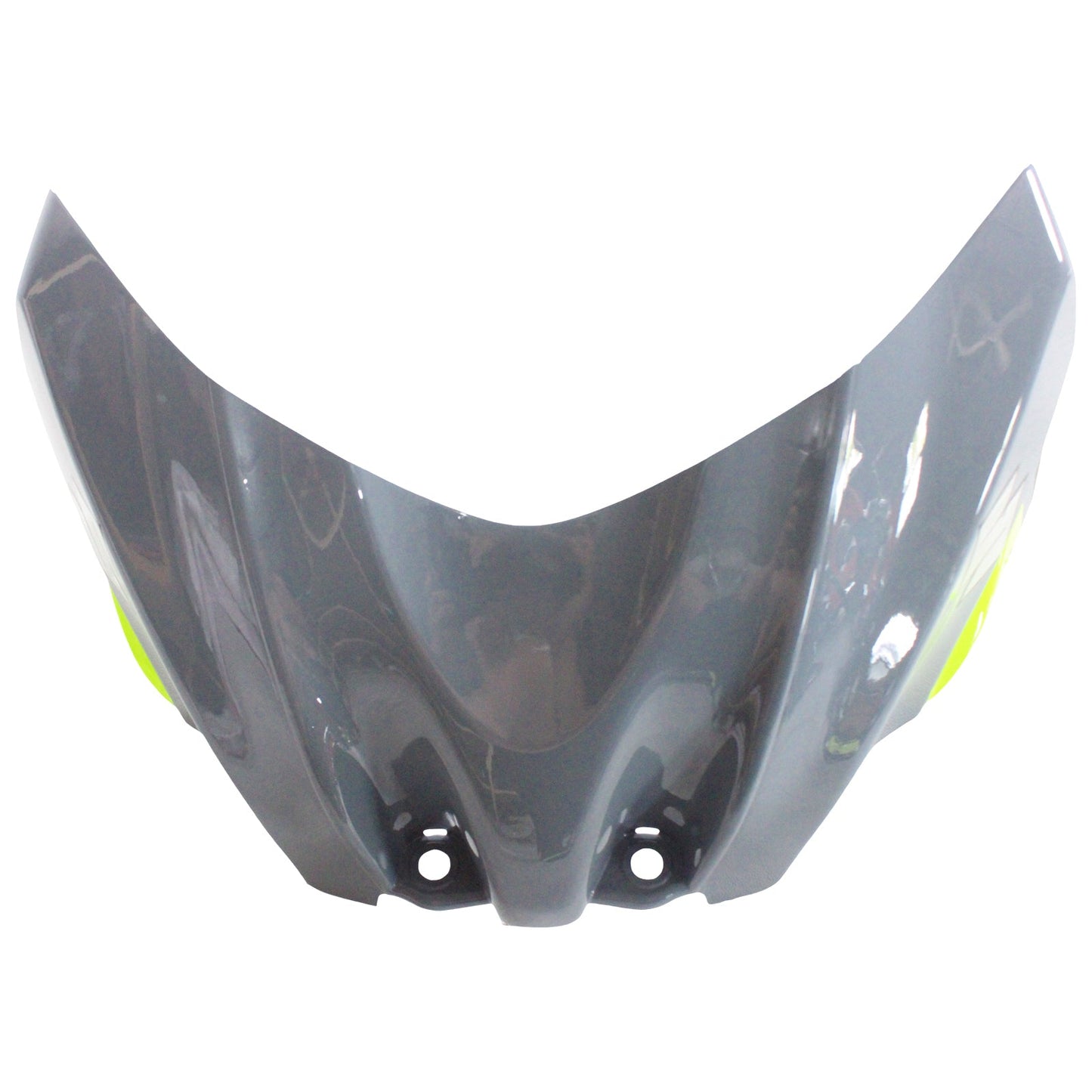 2009-2016 Suzuki GSXR1000 Fairing Kit