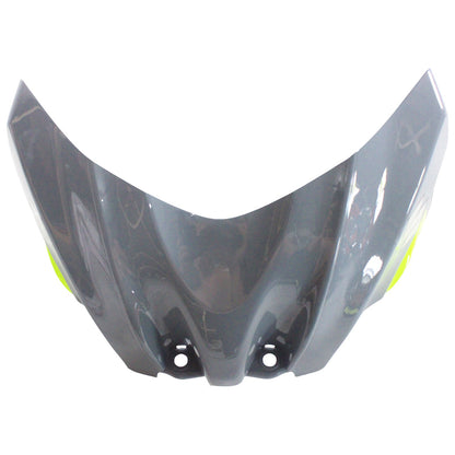 2009-2016 Suzuki GSXR1000 Fairing Kit