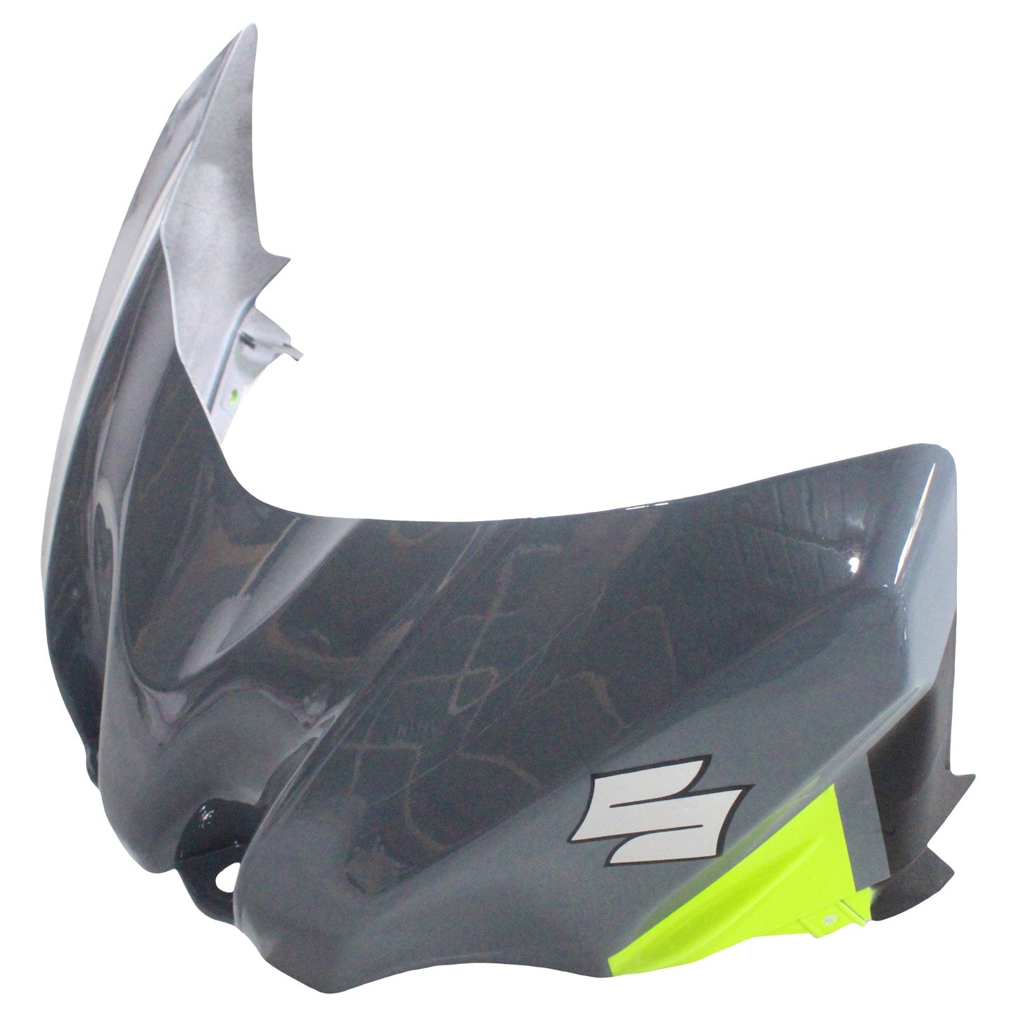 2009-2016 Suzuki GSXR1000 Fairing Kit