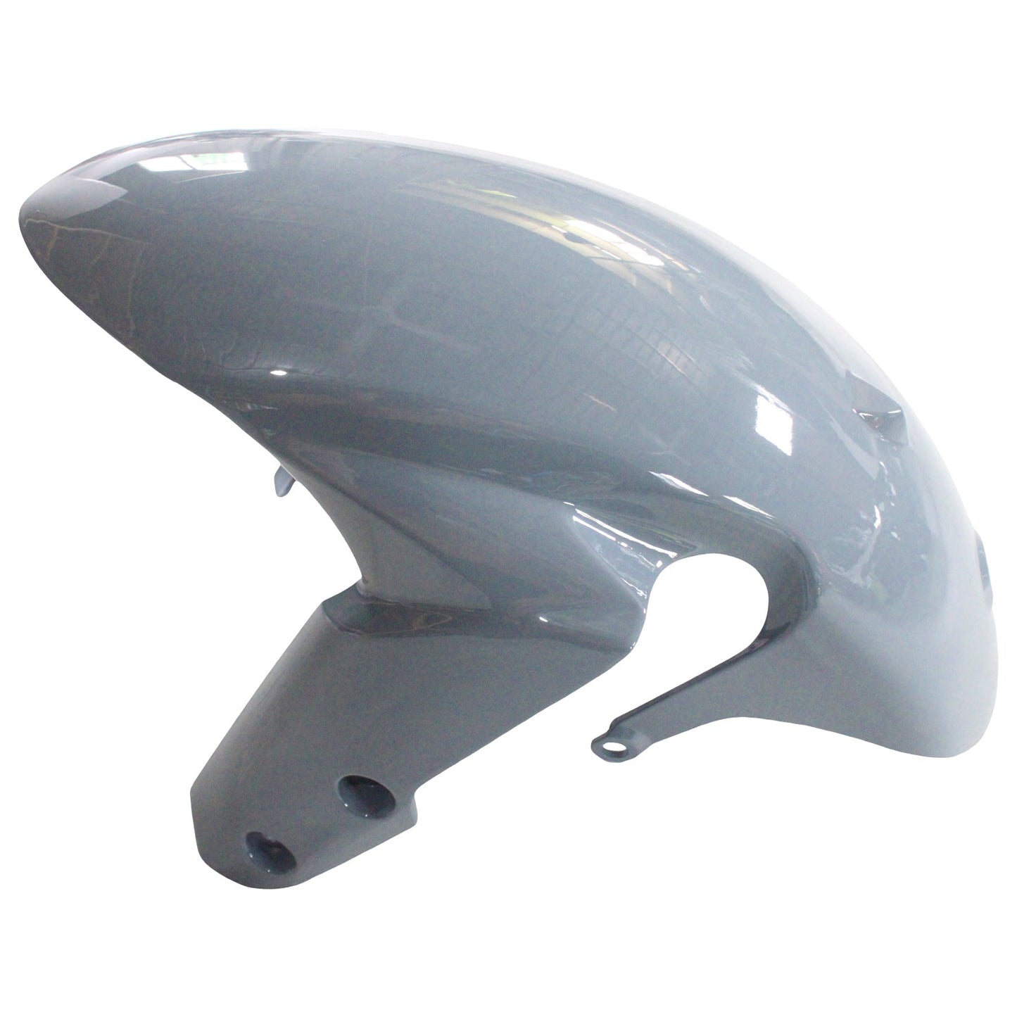 2009-2016 Suzuki GSXR1000 Fairing Kit