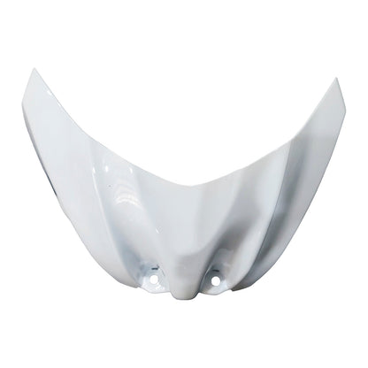 2009-2016 Suzuki GSXR1000 Fairing Kit