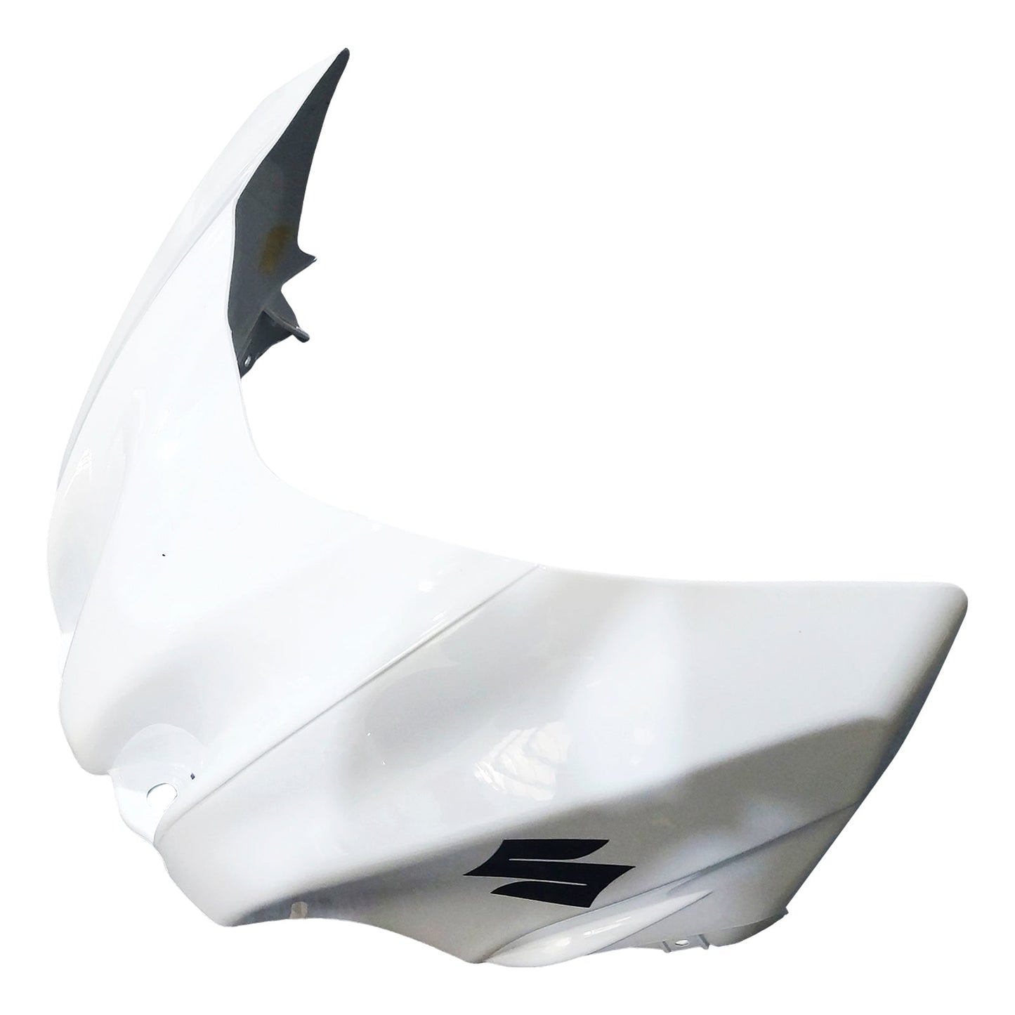 2009-2016 Suzuki GSXR1000 Fairing Kit