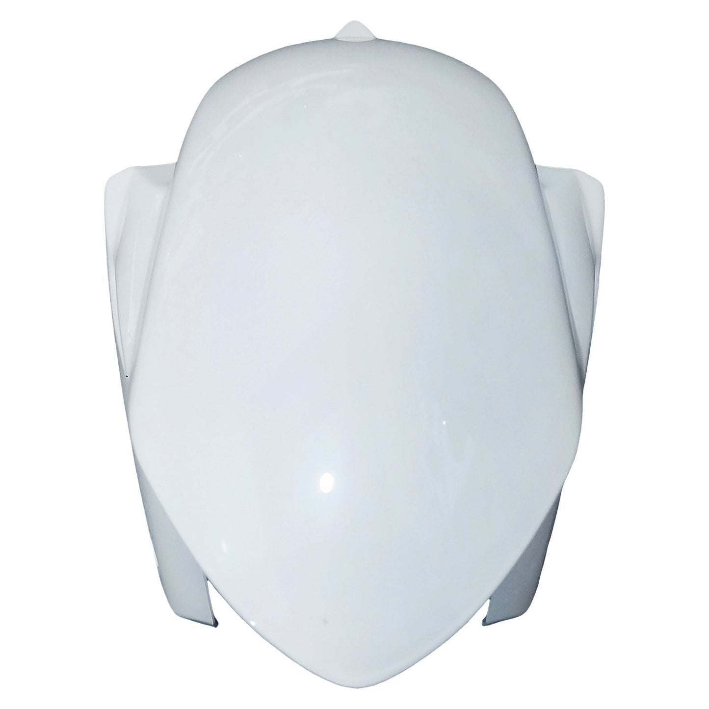 2009-2016 Suzuki GSXR1000 Fairing Kit