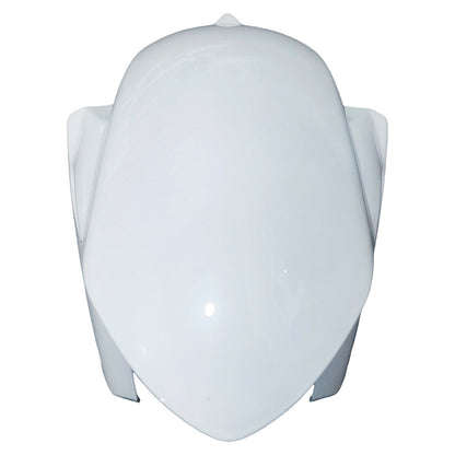 2009-2016 Suzuki GSXR1000 Fairing Kit