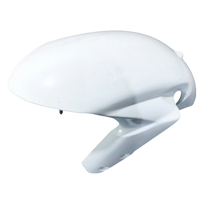 2009-2016 Suzuki GSXR1000 Fairing Kit