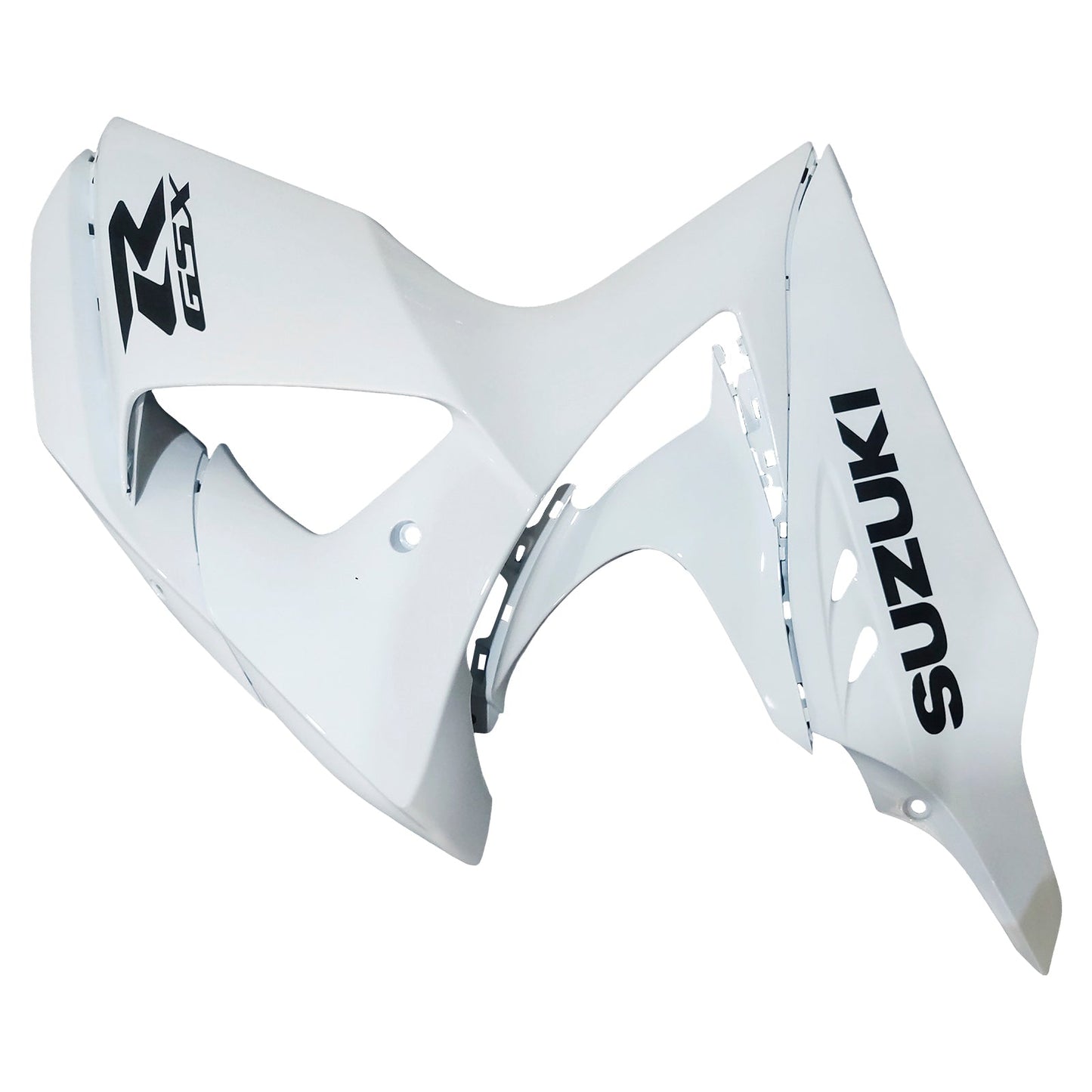 2009-2016 Suzuki GSXR1000 Fairing Kit