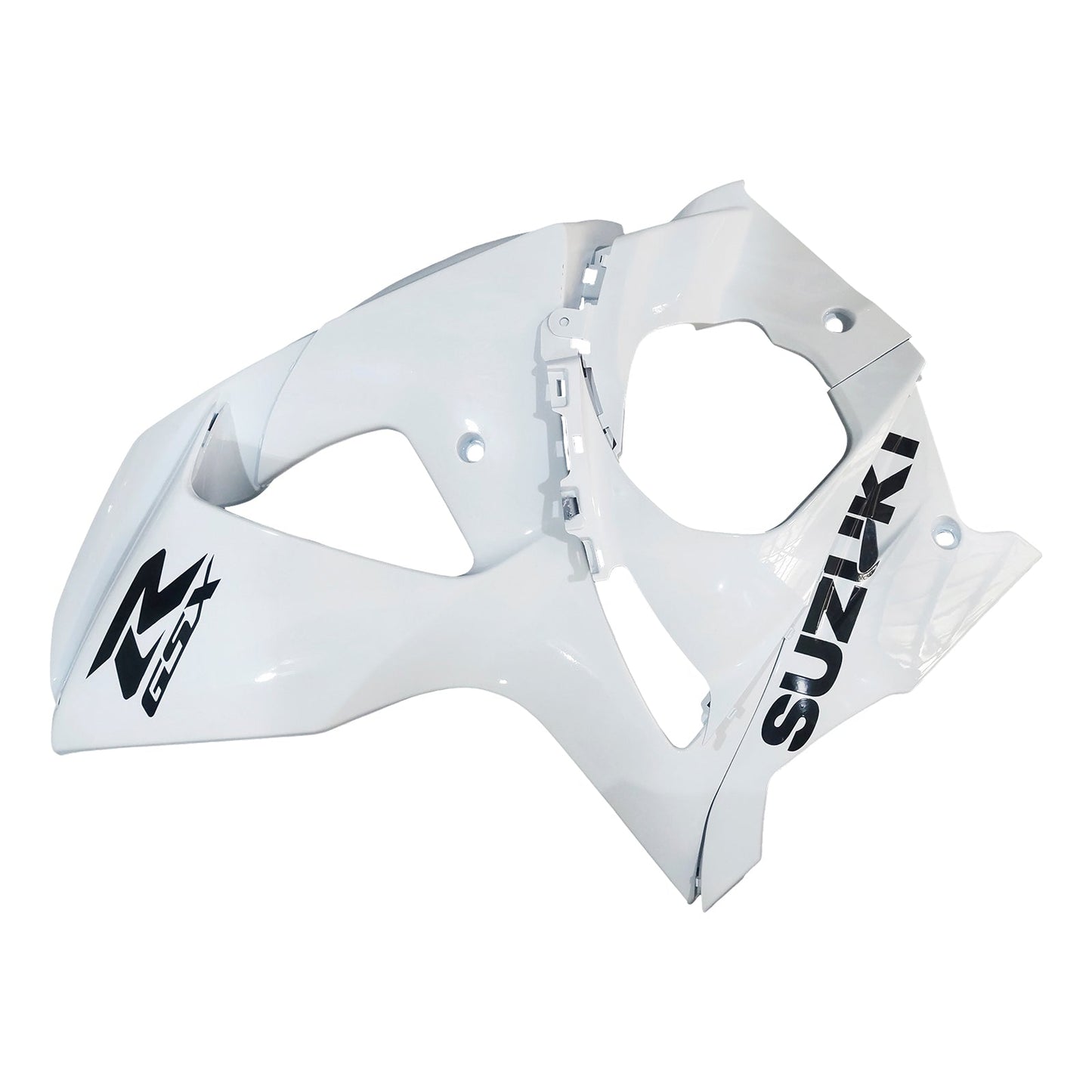 2009-2016 Suzuki GSXR1000 Fairing Kit