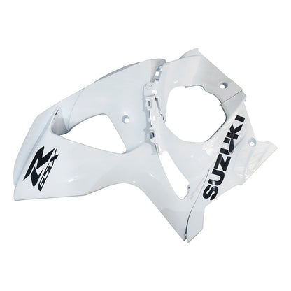 2009-2016 Suzuki GSXR1000 Fairing Kit