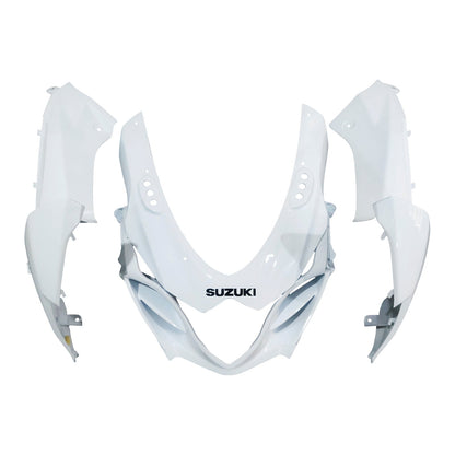 2009-2016 Suzuki GSXR1000 Fairing Kit