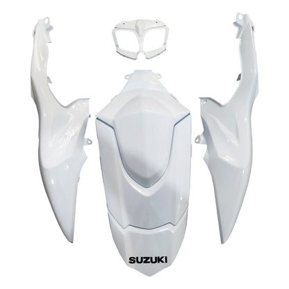2009-2016 Suzuki GSXR1000 Fairing Kit