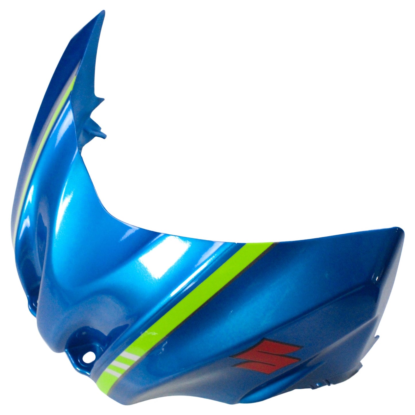 2009-2016 Suzuki GSXR1000 Fairing Kit