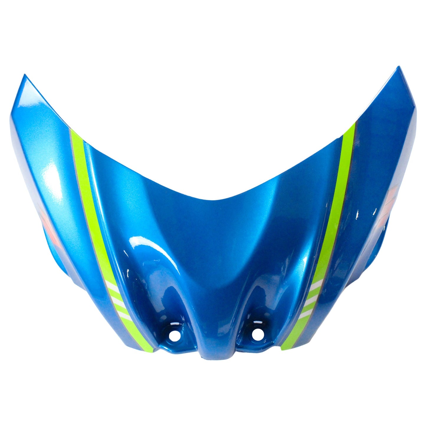 2009-2016 Suzuki GSXR1000 Fairing Kit