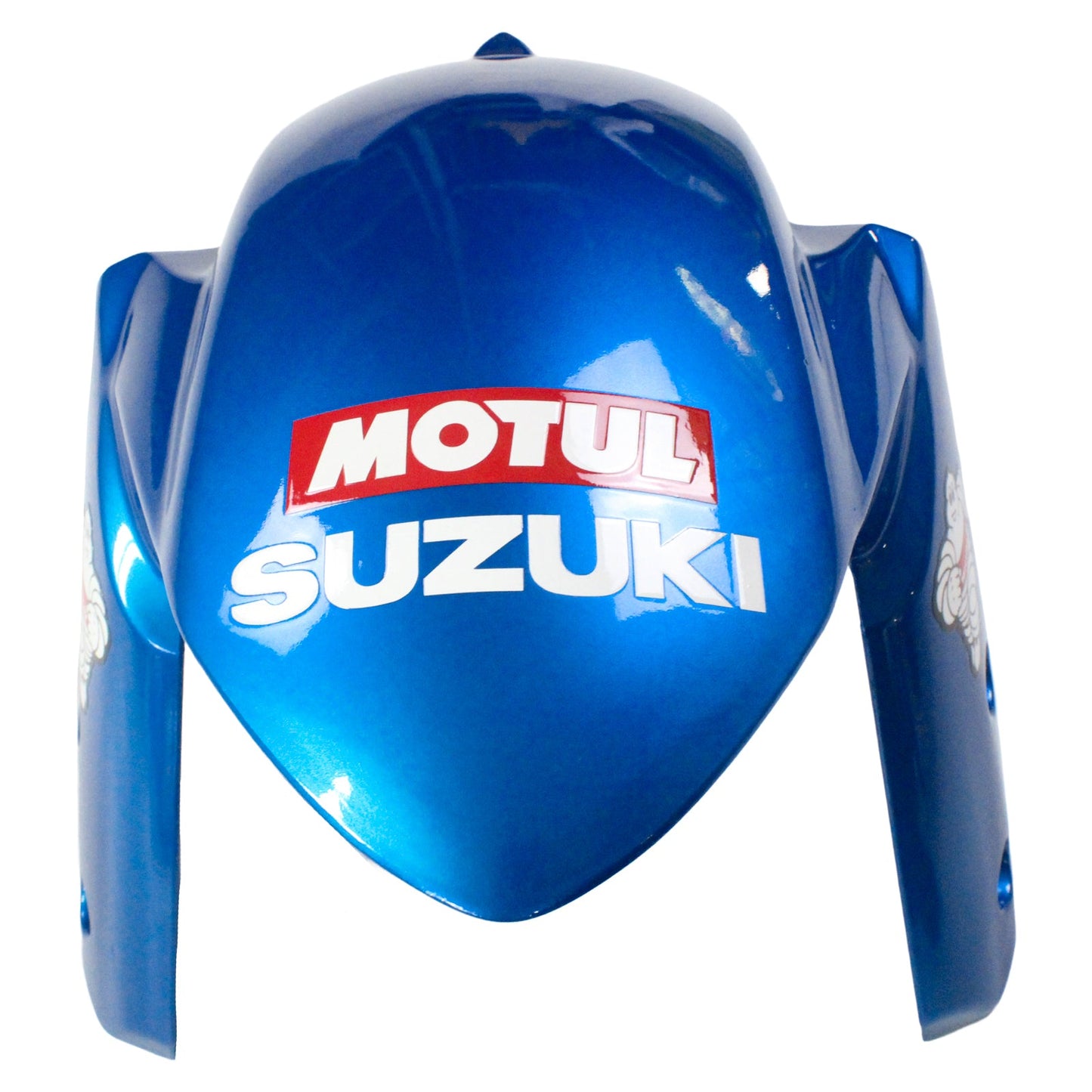 2009-2016 Suzuki GSXR1000 Fairing Kit