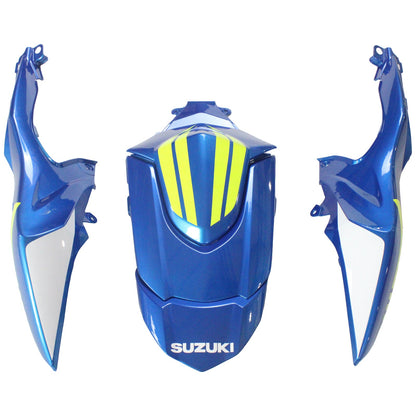 2009-2016 Suzuki GSXR1000 Fairing Kit