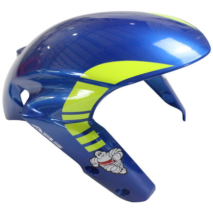 2009-2016 Suzuki GSXR1000 Fairing Kit