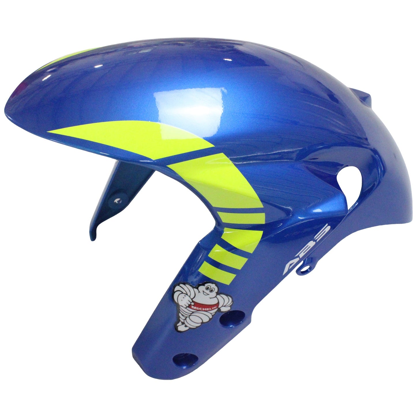 2009-2016 Suzuki GSXR1000 Fairing Kit