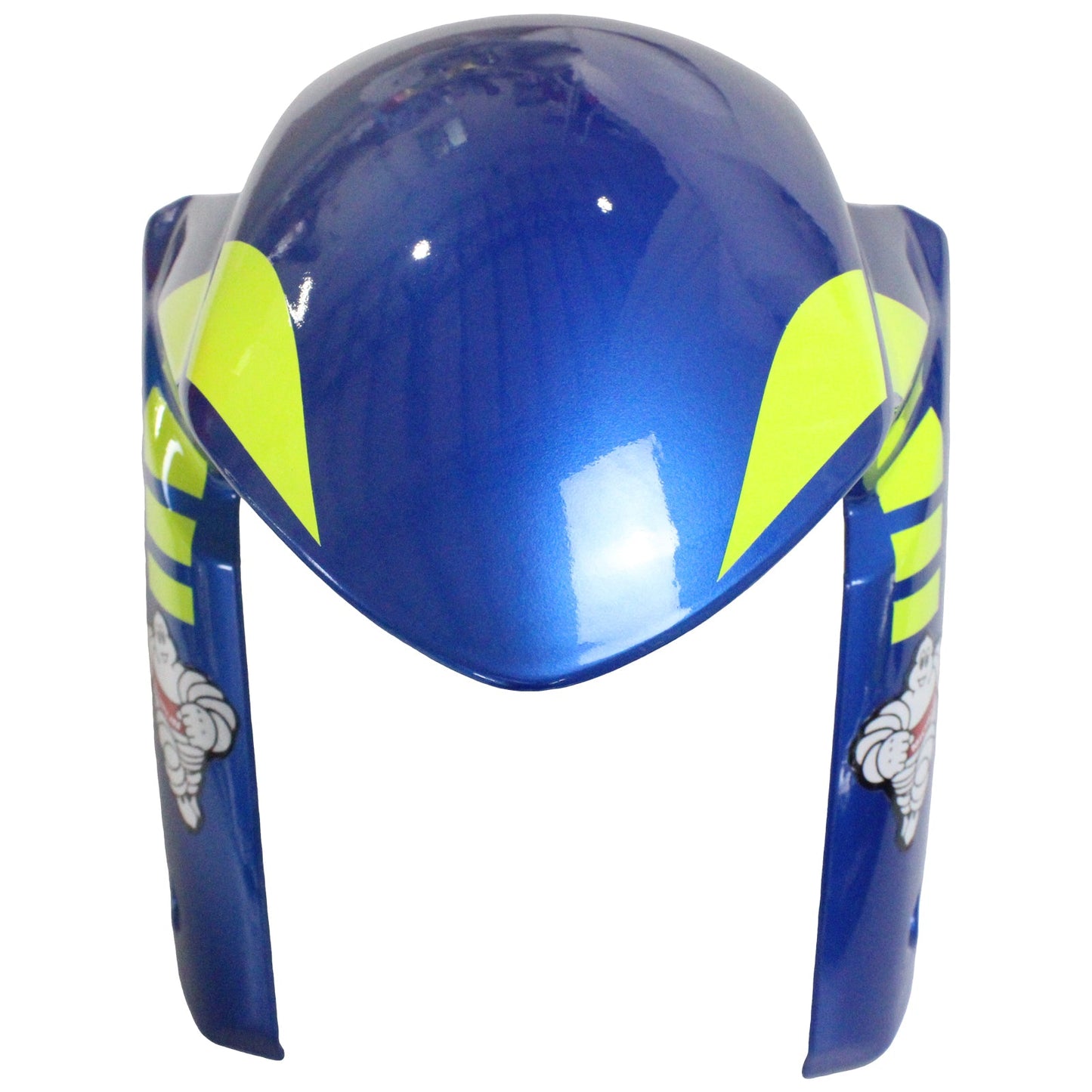 2009-2016 Suzuki GSXR1000 Fairing Kit