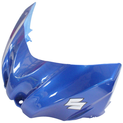 2009-2016 Suzuki GSXR1000 Fairing Kit