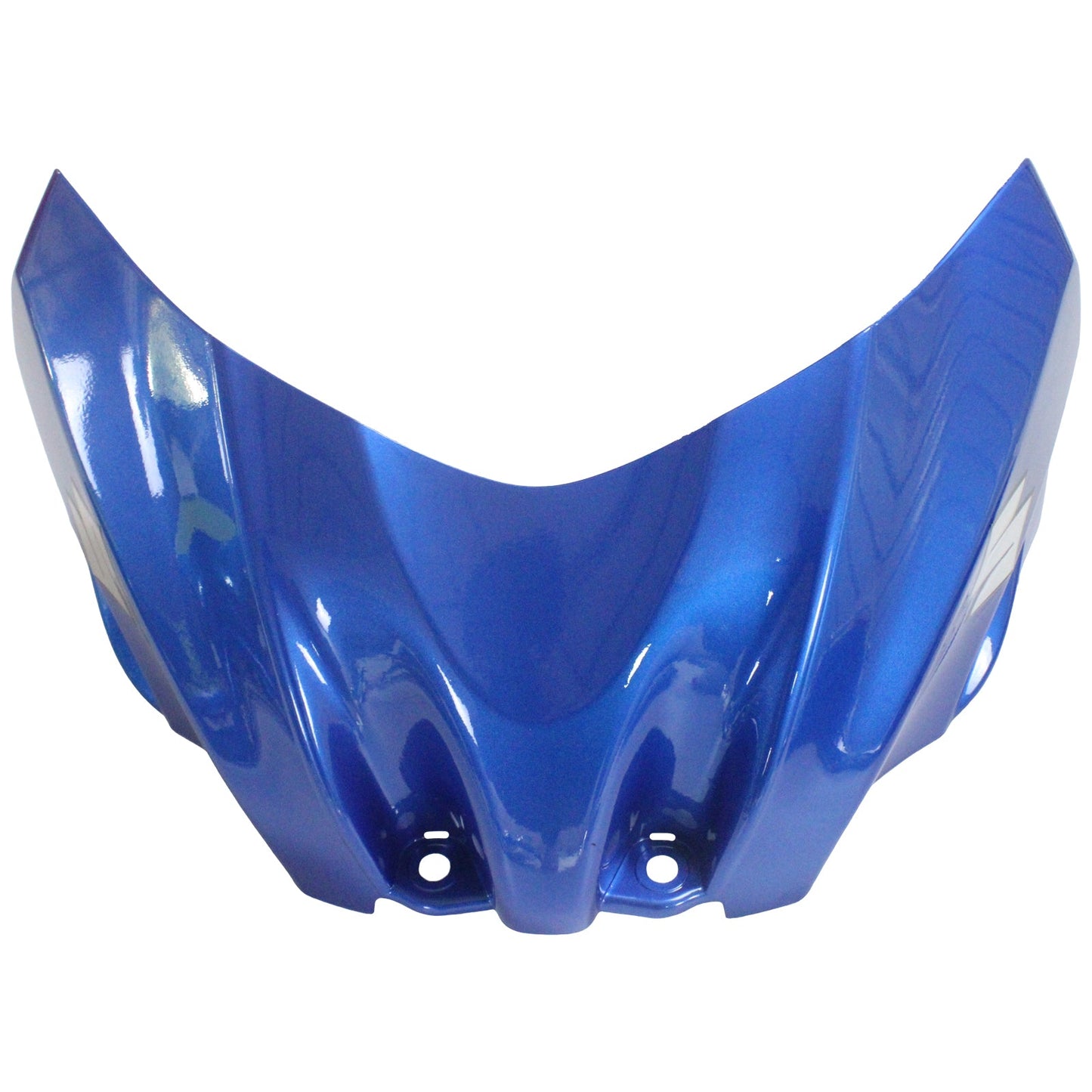 2009-2016 Suzuki GSXR1000 Fairing Kit