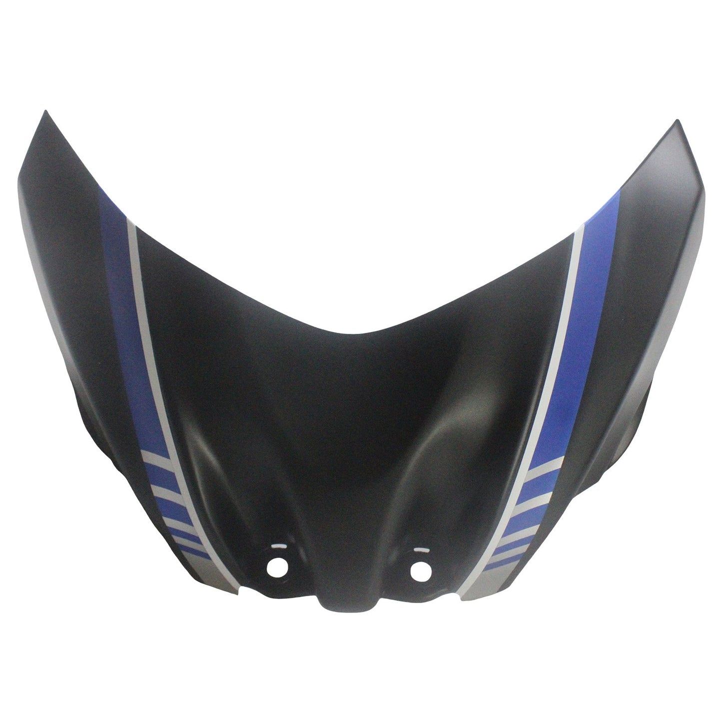 2009-2016 Suzuki GSXR1000 K9 Fairing Kit Bodywork Plastic ABS