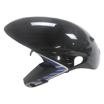 2009-2016 Suzuki GSXR1000 K9 Fairing Kit Bodywork Plastic ABS