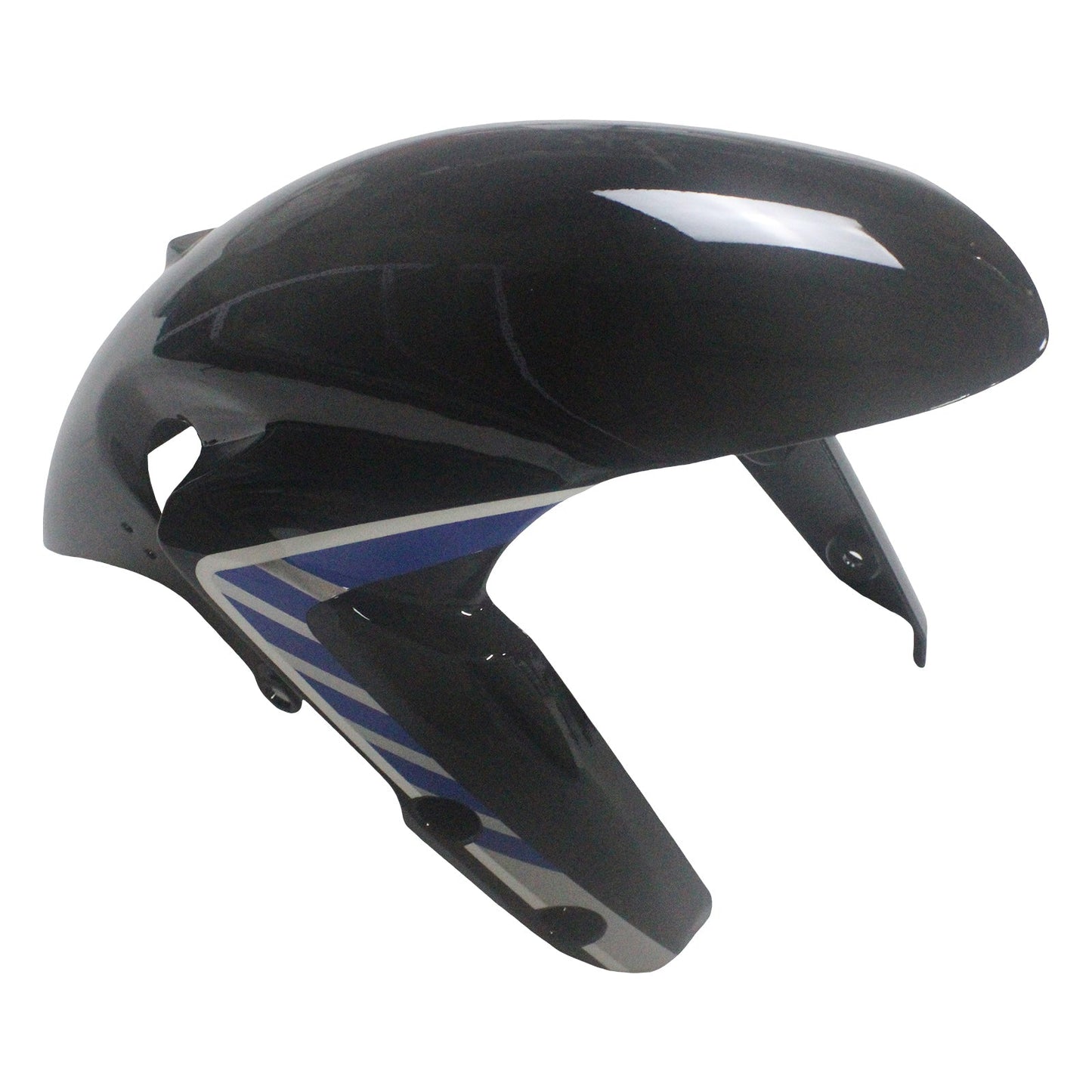 2009-2016 Suzuki GSXR1000 K9 Fairing Kit Bodywork Plastic ABS