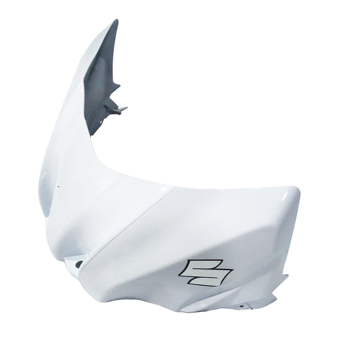 2009-2016 Suzuki GSXR1000 K9 Fairing Kit Bodywork Plastic ABS