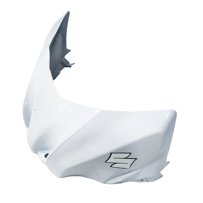 2009-2016 Suzuki GSXR1000 K9 Fairing Kit Bodywork Plastic ABS