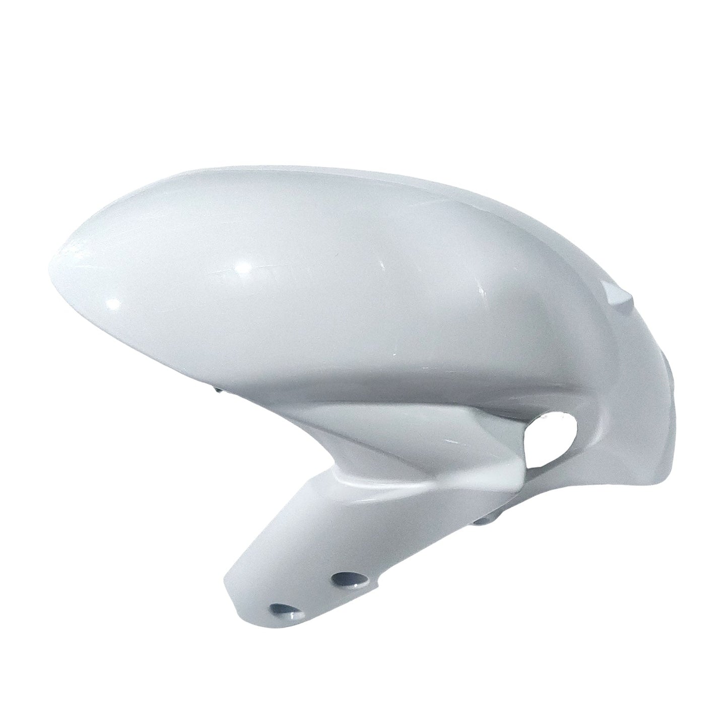2009-2016 Suzuki GSXR1000 K9 Fairing Kit Bodywork Plastic ABS