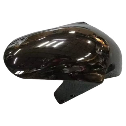 2001-2003 Suzuki GSXR600 Fairing Kit Bodywork Plastic ABS