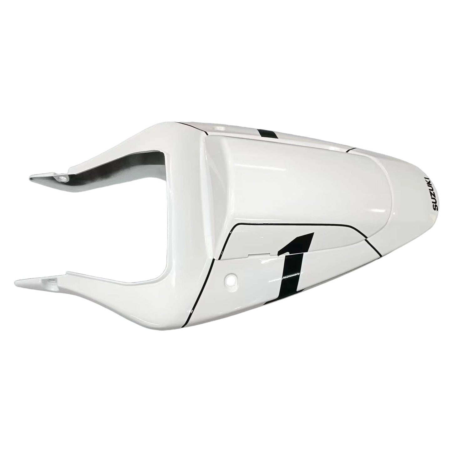 Suzuki GSXR600 2001-2003 GSXR750 2000-2003 K1 Fairing Kit