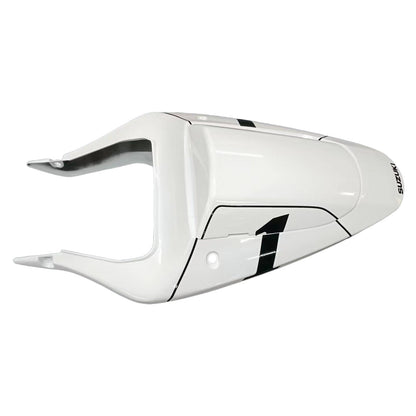Suzuki GSXR600 2001-2003 GSXR750 2000-2003 K1 Fairing Kit