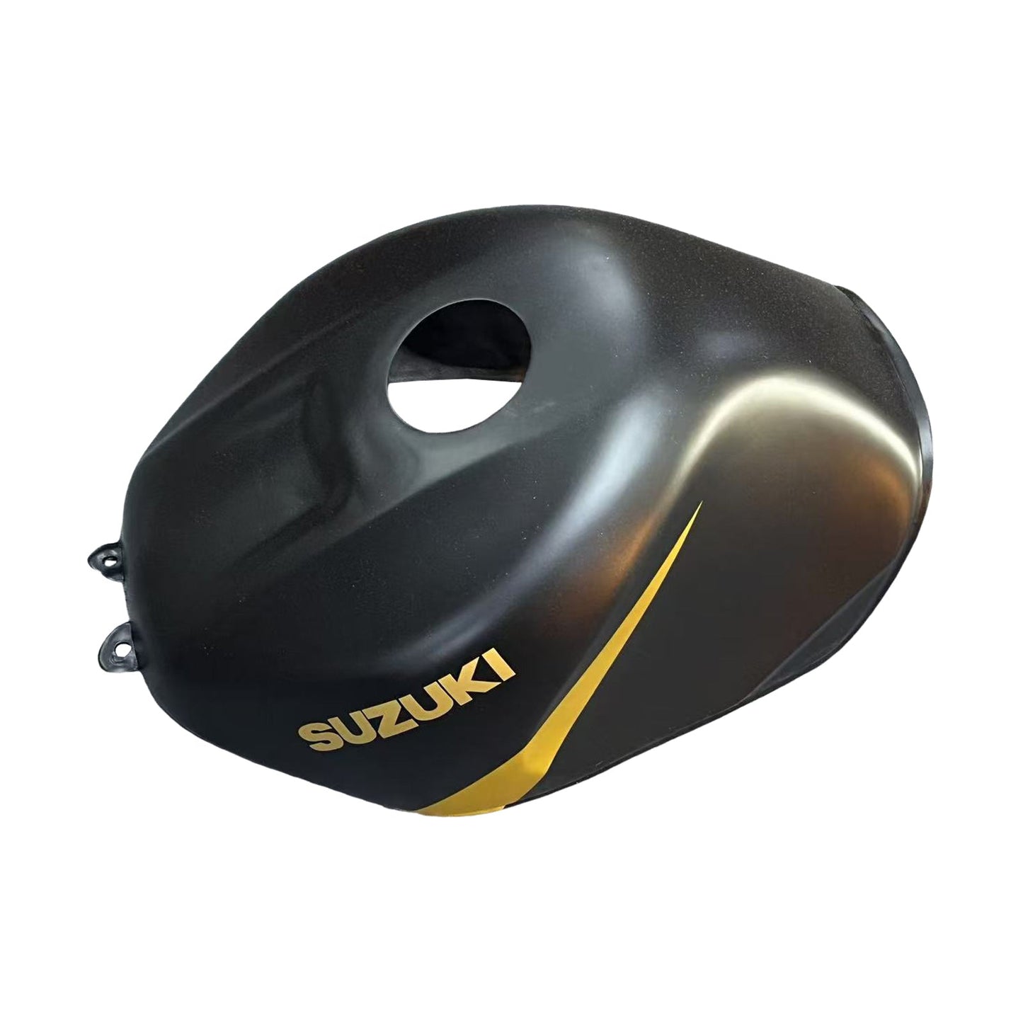 Suzuki GSXR600 2001-2003 GSXR750 2000-2003 K1 Fairing Kit