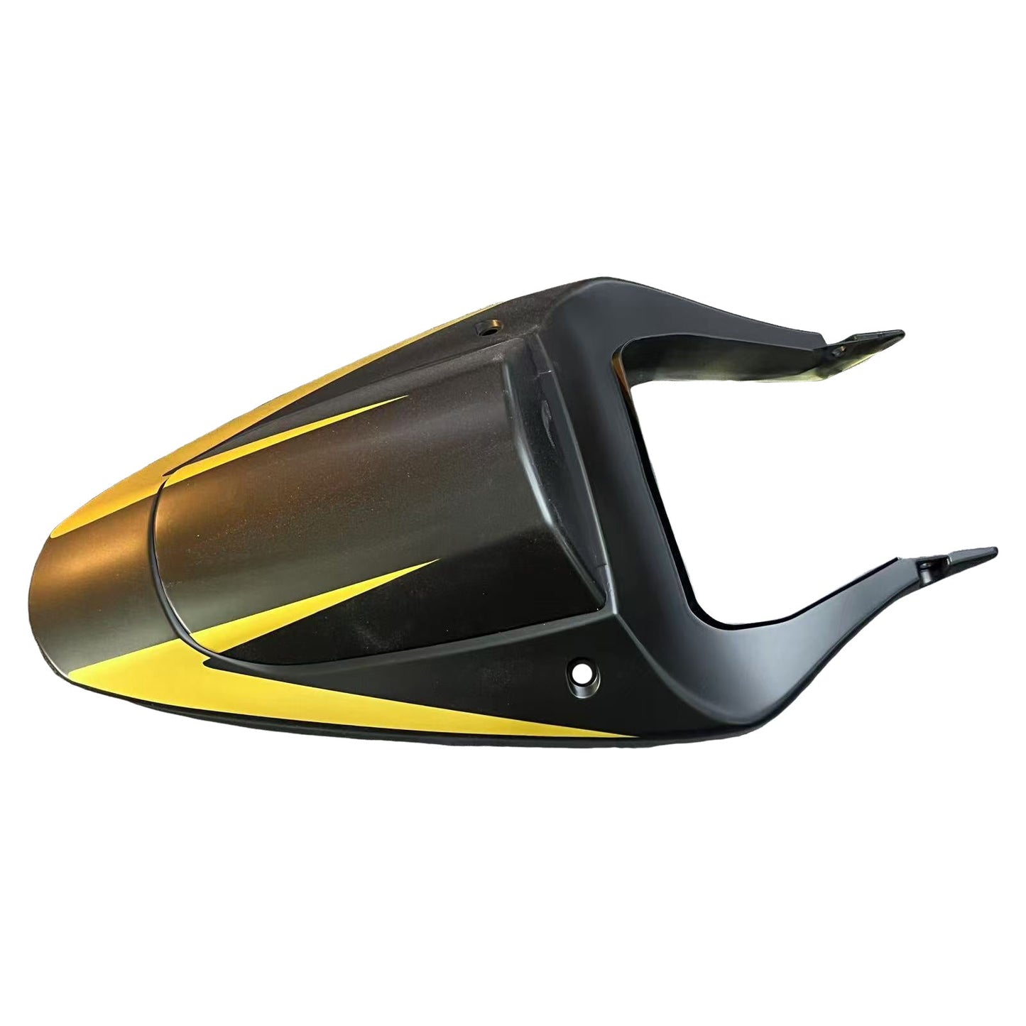 Suzuki GSXR600 2001-2003 GSXR750 2000-2003 K1 Fairing Kit