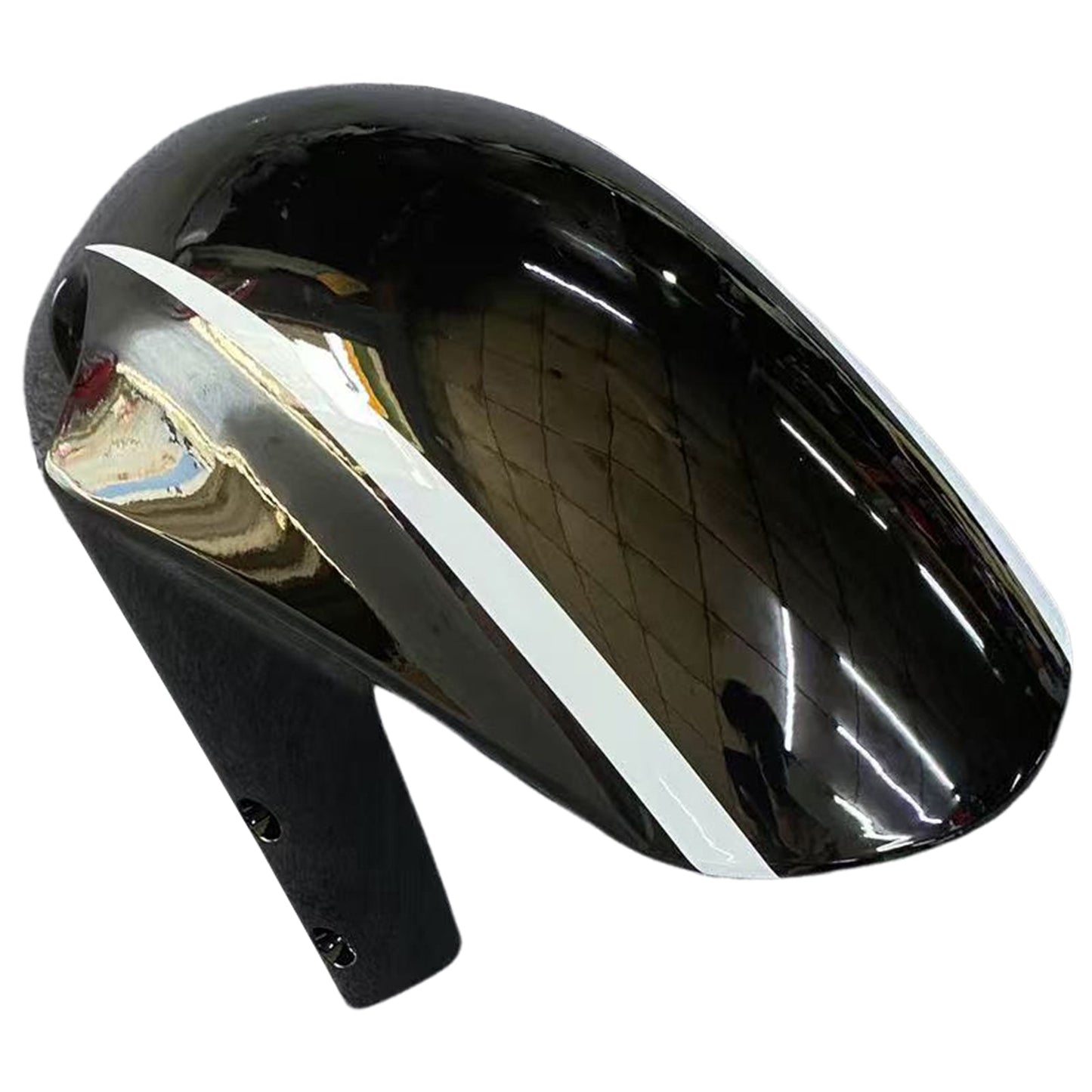 Suzuki GSXR600 2001-2003 GSXR750 2000-2003 K1 Fairing Kit