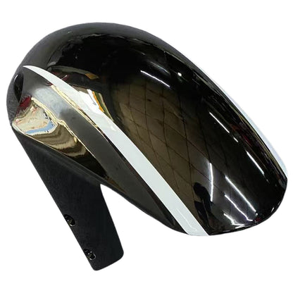 Suzuki GSXR600 2001-2003 GSXR750 2000-2003 K1 Fairing Kit