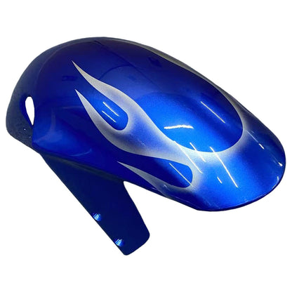 Suzuki GSXR600 2001-2003 GSXR750 2000-2003 K1 Fairing Kit